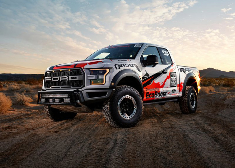 Ford-F-150_Raptor_Race_Truck-2017-800-02