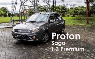 Proton Saga – 稳定升级