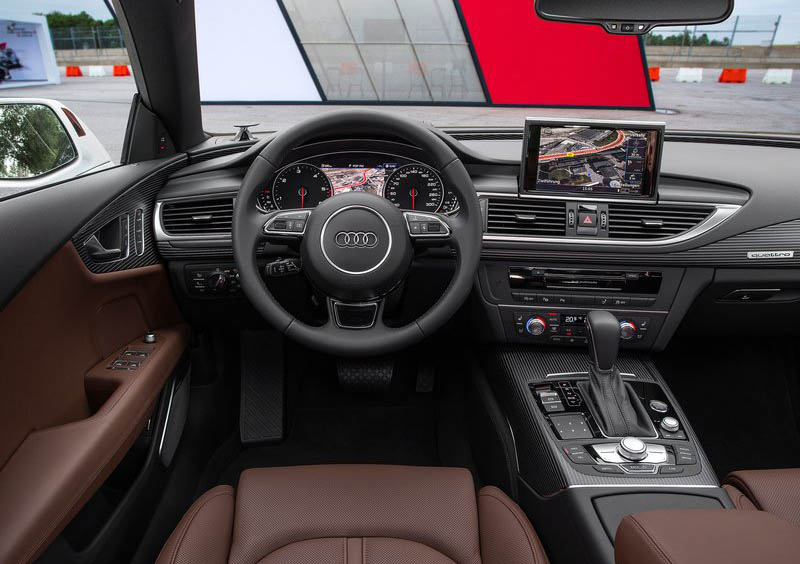 Audi-A7_Sportback-2015-800-27