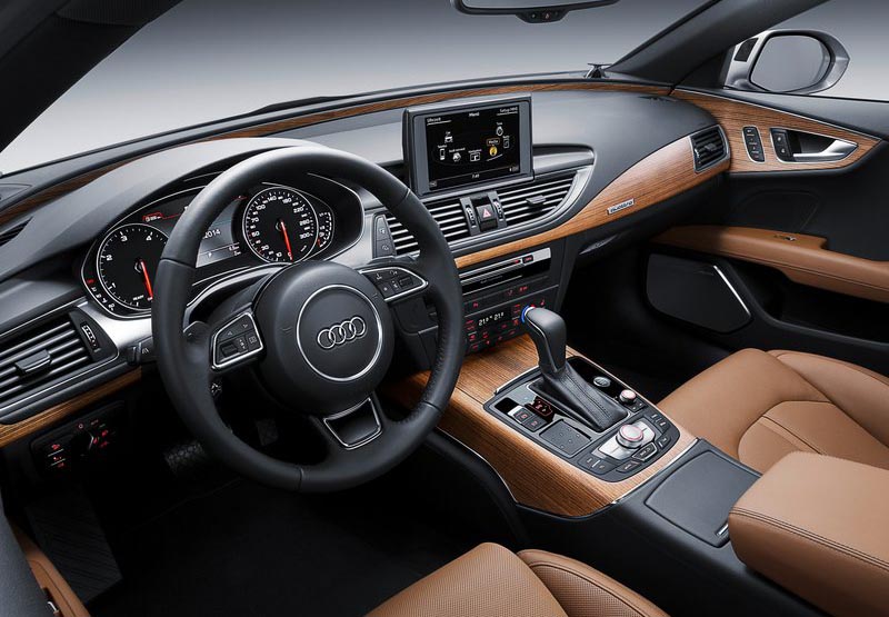 Audi-A7_Sportback-2015-800-29