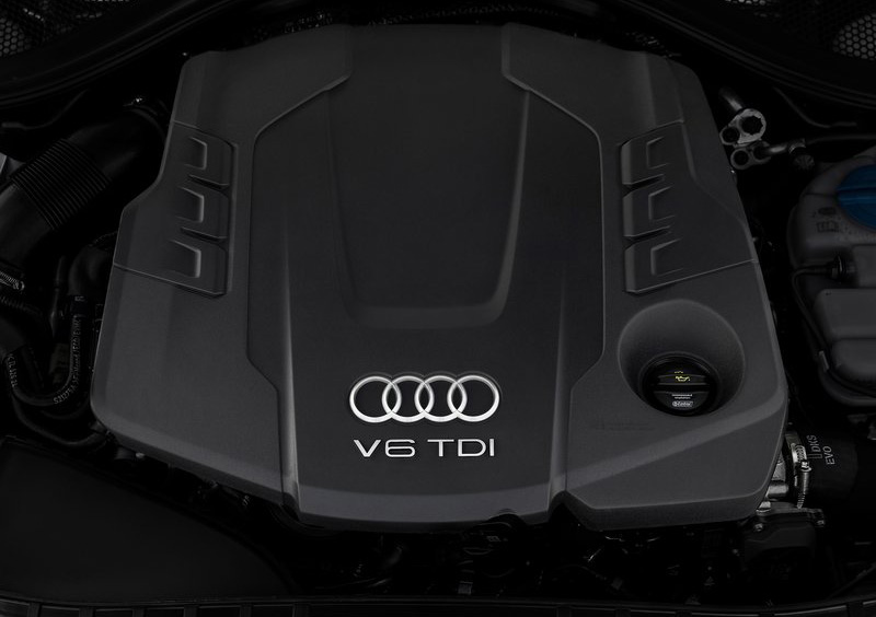 Audi-A7_Sportback-2015-800-32