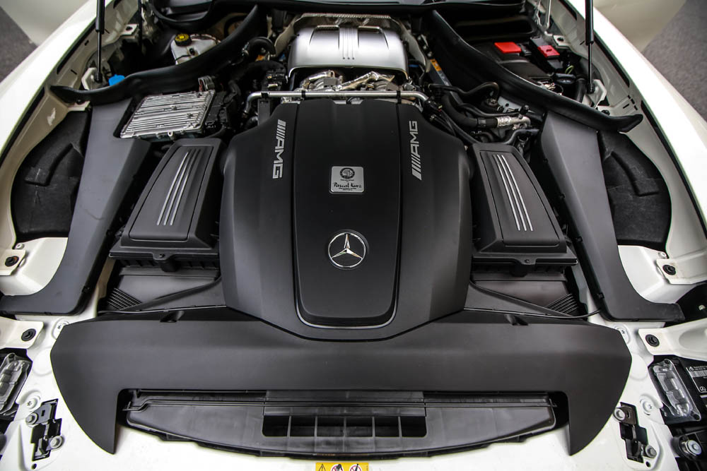 Mercedes-AMG GT R (10)