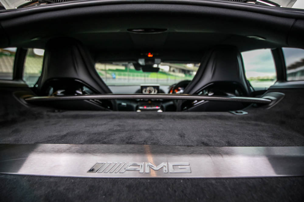 Mercedes-AMG GT R (12)