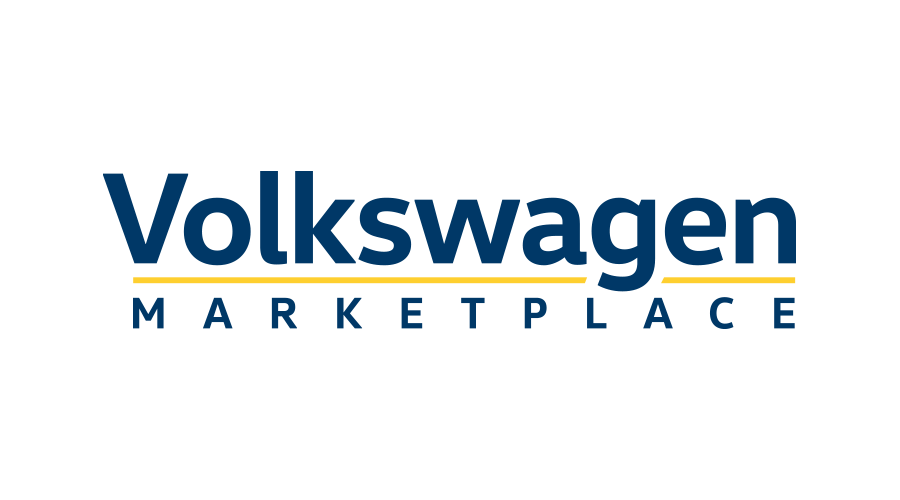 Volkswagen Marketplace-全新VW专属网购平台