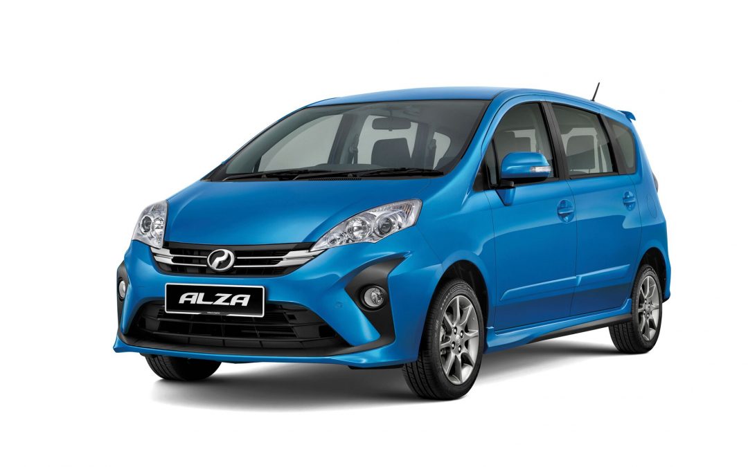 马来西亚本土汽车品牌图片