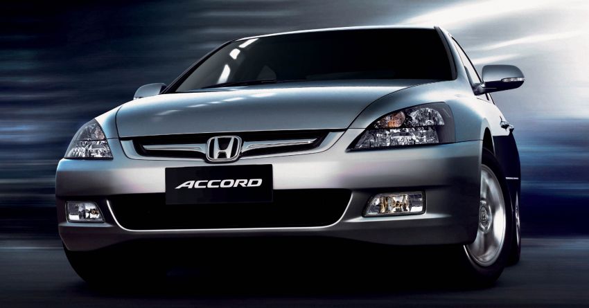 Honda Malaysia 发起车辆召回活动召回23,476辆汽车以更换Takata安全气囊模组，所有现售车款将不受影响