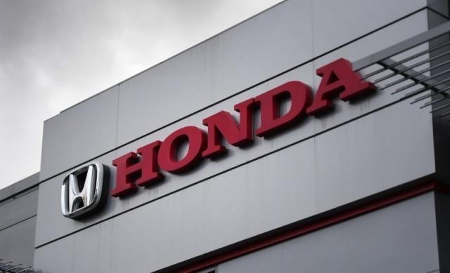 Honda 关闭菲律宾生产线，汽车质量问题导致盈利严重下跌？