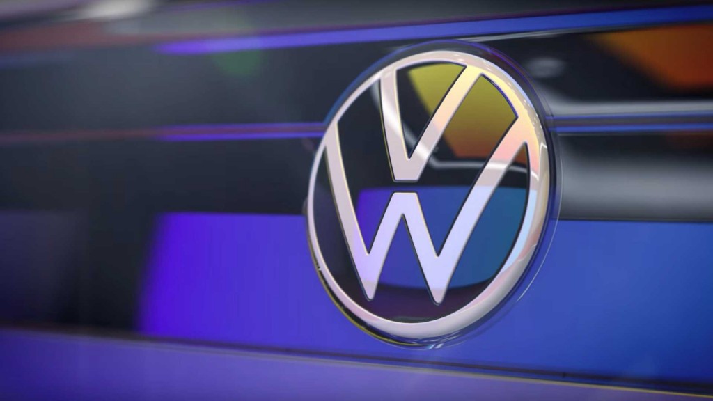 手排逐渐走入历史 Volkswagen 宣布 2030 年后全面停用