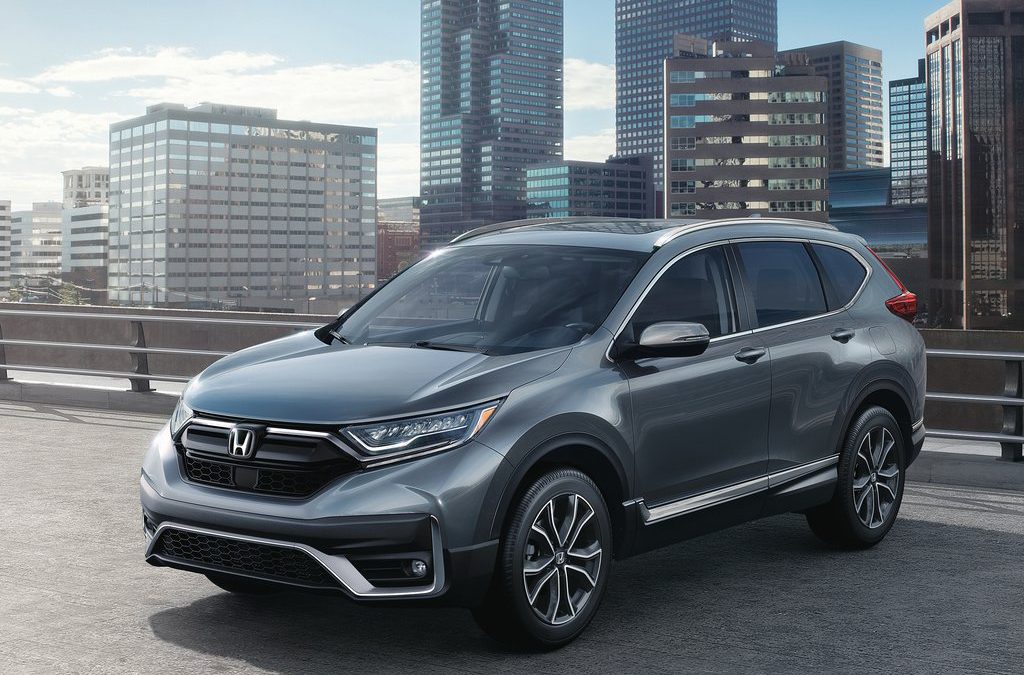 Honda Malaysia虎年促销 最多可享有RM12,000的折扣！