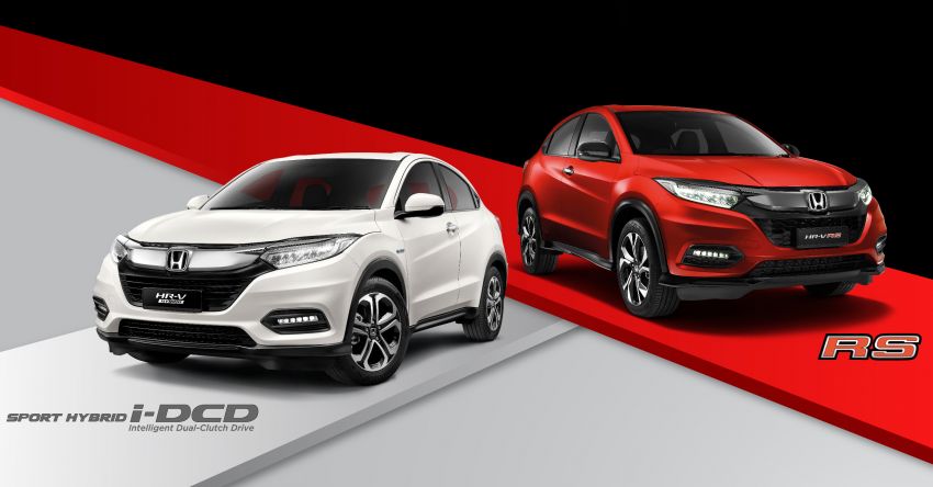 Honda Malaysia 推贷款保护计划 助顾客度过财务难关