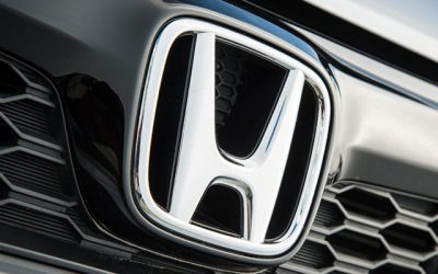 Honda 大展身手 正式向大家介绍 Honda Sensing Elite？