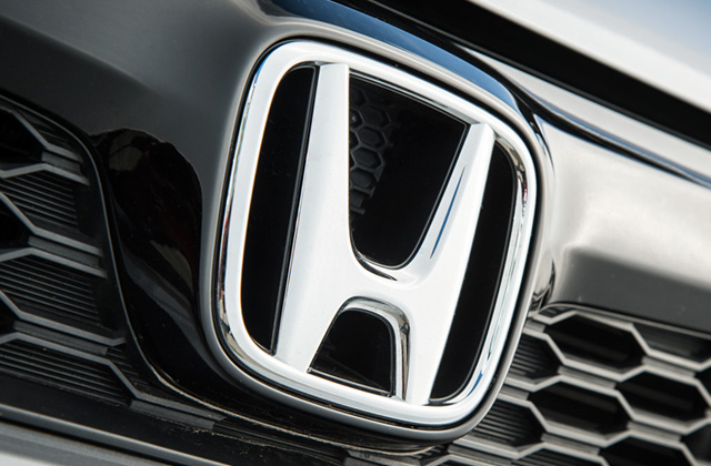最严重会导致熄火 台湾 Honda 召回特定HR-V、Jazz更换部件