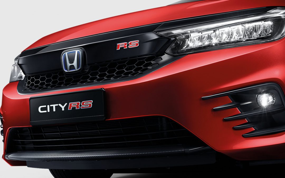 半导体短缺疫情冲击 Honda Malaysia客户恐无法享豁免SST￼