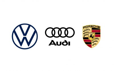 锁紧螺母存大问题,中国召回上万辆 Audi、 Volkswagen、 Porsche整修