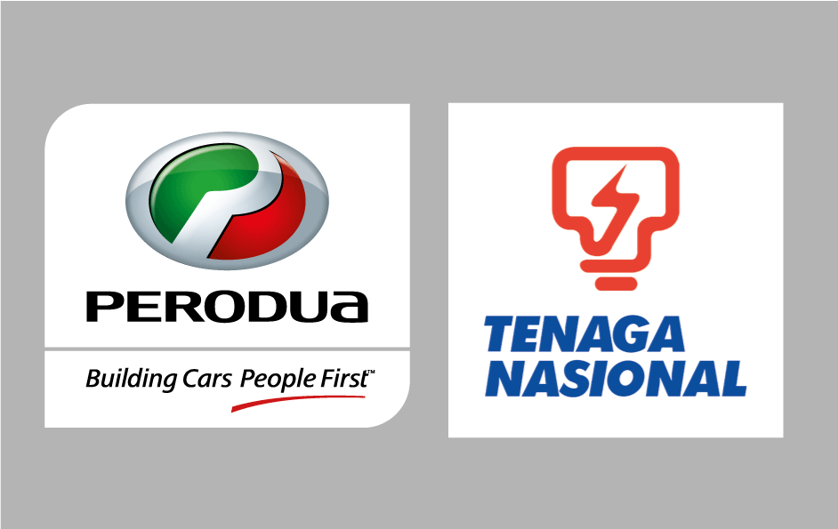 首相：TNB与Perodua携手 推可负担电动车