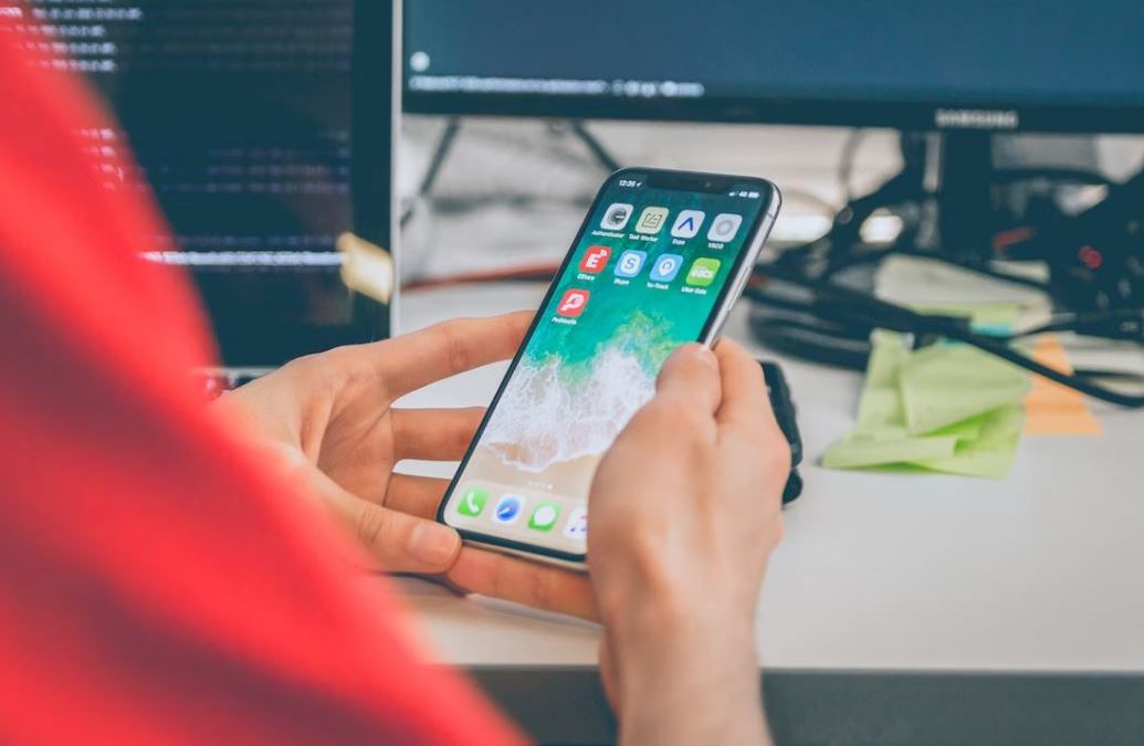 交通部开发新App 线上也可以注销汽车注册