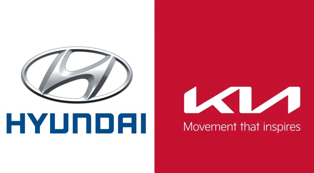 引擎恐失火 Kia Hyundai美国召回337万辆汽车