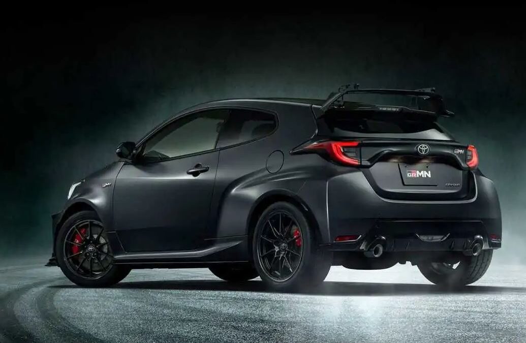 Toyota即将推出DAT自排变速箱，换挡更快更精准