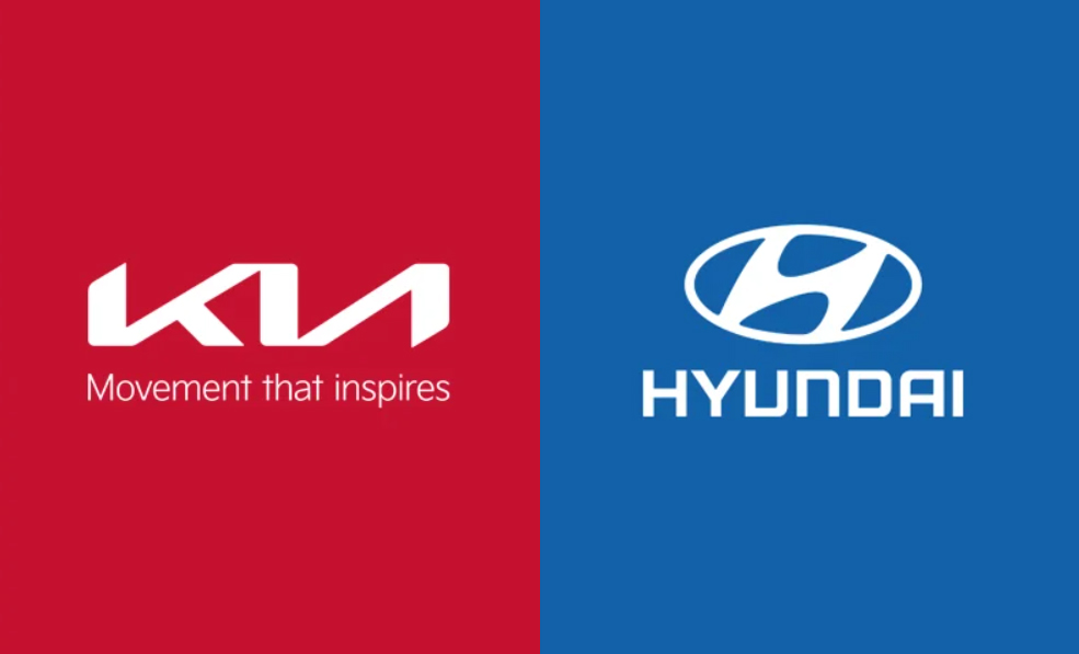即便去年销量不如预期 Hyunda Kia不气馁盼今年全球销量目标可以达到744万辆