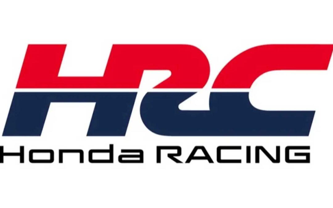 Honda在英國設立新引擎工廠 為第四度回歸Formula 1做準備