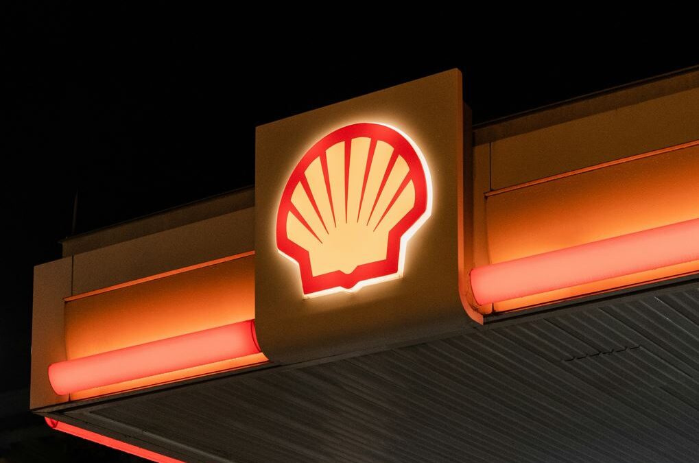 Shell Malaysia對出售我國加油站業務給沙特阿美公司傳聞做出了回應