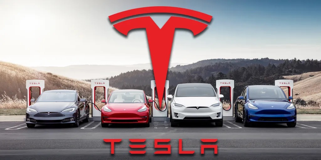 为缩减开支：Tesla或放弃一体式压铸造车工艺！