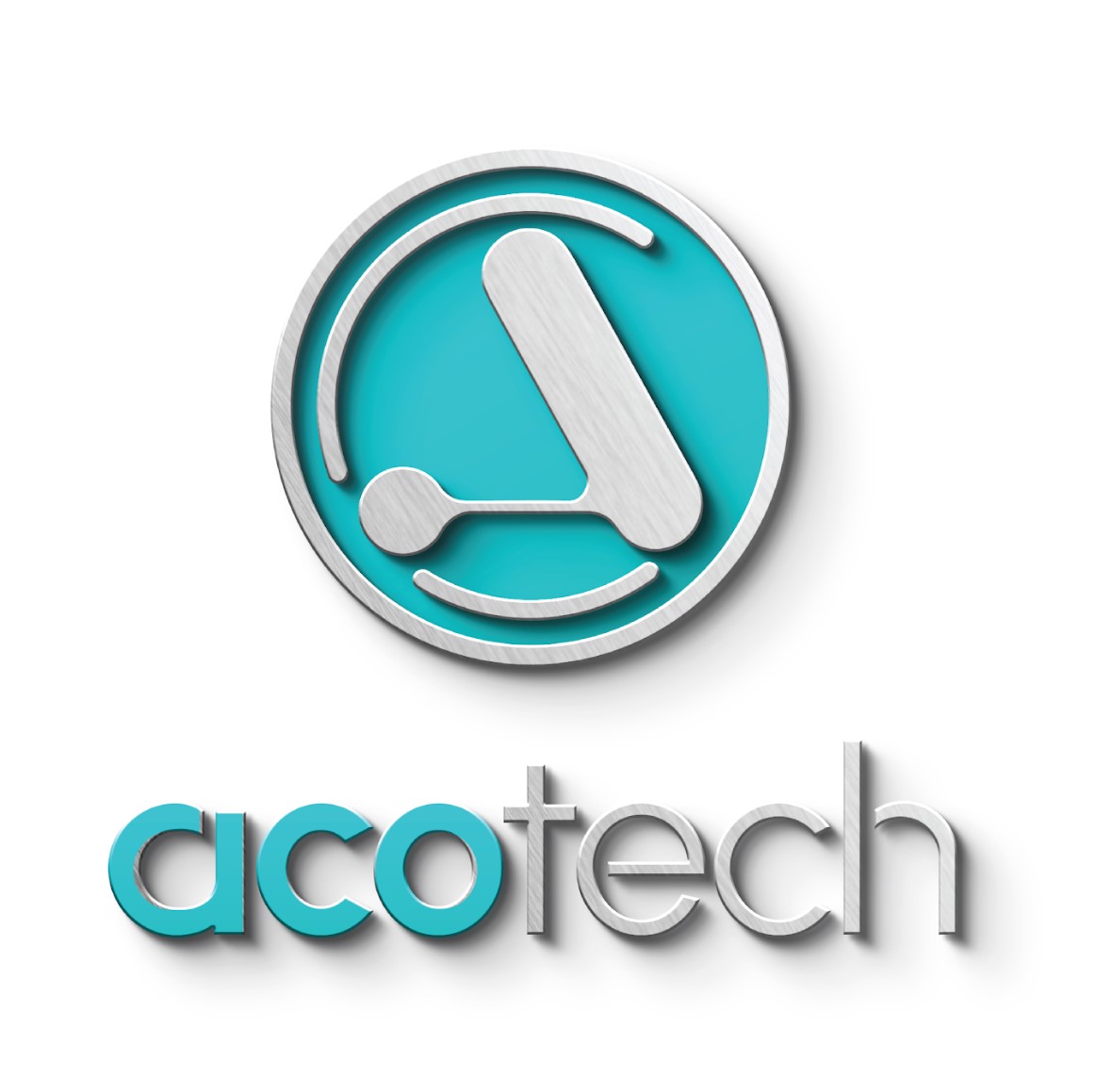 ACO TECH庆祝成立五周年，预览下一代移动解决方案 - 爱玩库
