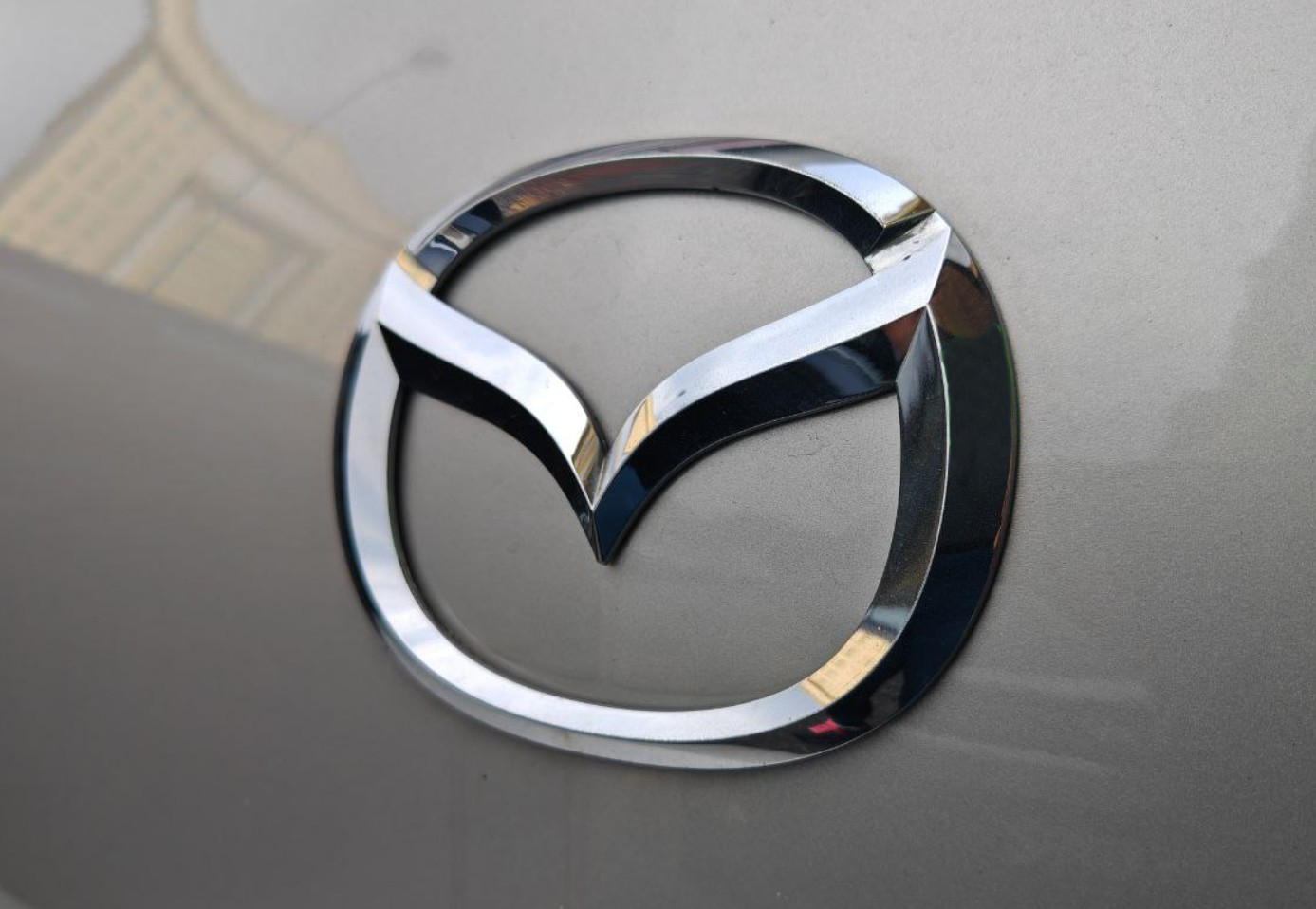 Mazda Malaysia公布最新售价表!降幅高达RM35,000! - 爱玩库