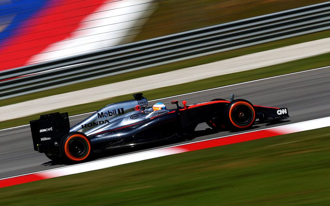 F1赛事重返大马｜政府拟推“昌明门票” 低票价助更多民众入场观赛