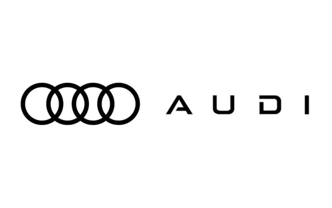 Audi中国大重组！正式区分“AUDI”及“四环”品牌！