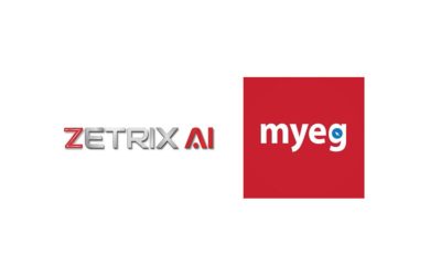 拖欠逾3亿1,400万令吉款项！JPJ即日起暂停MyEG及Zentrix AI代收服务！